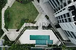 Apartment for Sale at Principal La Castellana, Caracas, Miranda 1060, Venezuela thumbnail 3