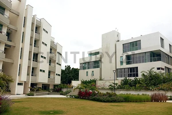 Apartment for Sale at Principal La Castellana, Caracas, Miranda 1060, Venezuela