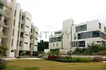 Apartment for Sale at Principal La Castellana, Caracas, Miranda 1060, Venezuela thumbnail 1