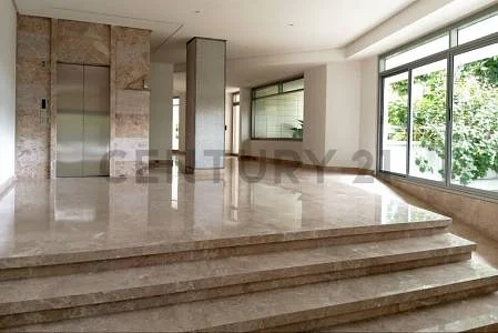 Apartment for Sale at Principal La Castellana, Caracas, Miranda 1060, Venezuela - Image 2
