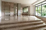 Apartment for Sale at Principal La Castellana, Caracas, Miranda 1060, Venezuela thumbnail 2