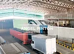 FOOD PLANT INDUSTRIAL WAREHOUSE SALE/RENT MIRAFLORES - 3303 Araure - Commercial premises for sale thumbnail 2