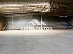FOOD PLANT INDUSTRIAL WAREHOUSE SALE/RENT MIRAFLORES - 3303 Araure - Commercial premises for sale thumbnail 4
