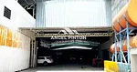 FOOD PLANT INDUSTRIAL WAREHOUSE SALE/RENT MIRAFLORES - 3303 Araure - Commercial premises for sale thumbnail 1