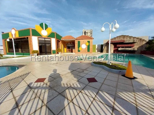 apartment (1 Level) for sale in Centro, Zulia - Image 18