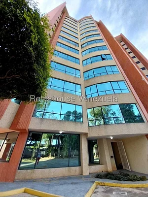 apartment (1 Level) for sale in Centro, Zulia