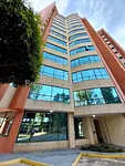 apartment (1 Level) for sale in Centro, Zulia thumbnail 1