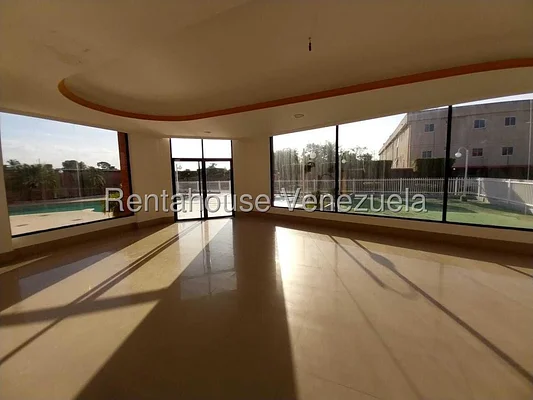 apartment (1 Level) for sale in Centro, Zulia - Image 19