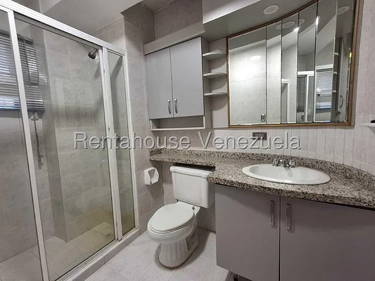 apartment (1 Level) for sale in Centro, Zulia - Image 14