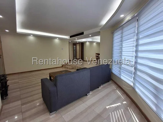apartment (1 Level) for sale in Centro, Zulia - Image 3