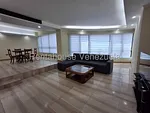 apartment (1 Level) for sale in Centro, Zulia thumbnail 2