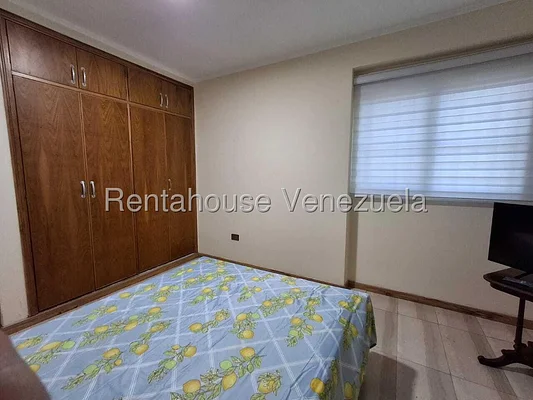 apartment (1 Level) for sale in Centro, Zulia - Image 15