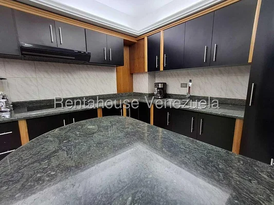apartment (1 Level) for sale in Centro, Zulia - Image 6
