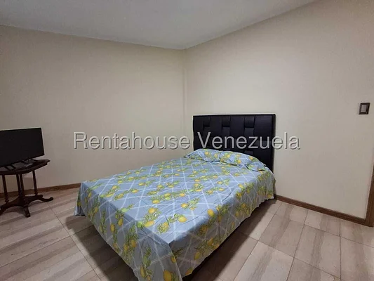 apartment (1 Level) for sale in Centro, Zulia - Image 16