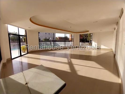 apartment (1 Level) for sale in Centro, Zulia - Image 20