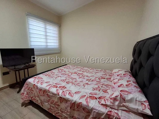 apartment (1 Level) for sale in Centro, Zulia - Image 13