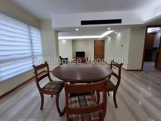 apartment (1 Level) for sale in Centro, Zulia - Image 4