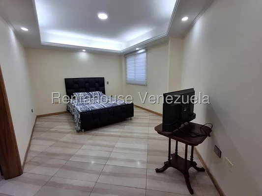 apartment (1 Level) for sale in Centro, Zulia - Image 10