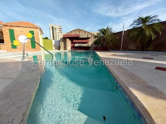 apartment (1 Level) for sale in Centro, Zulia - Image 17
