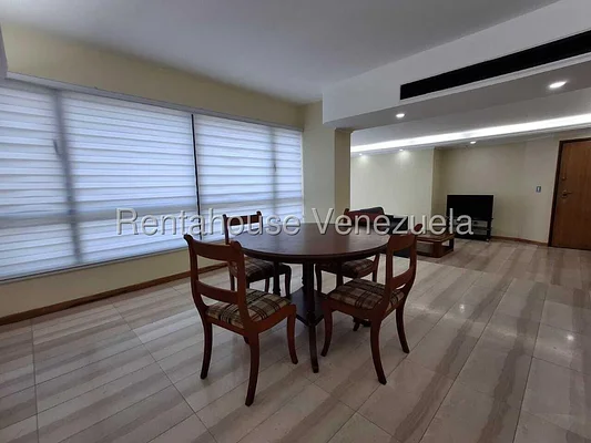 apartment (1 Level) for sale in Centro, Zulia - Image 5
