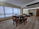 apartment (1 Level) for sale in Centro, Zulia thumbnail 5