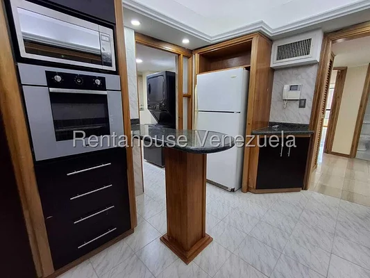 apartment (1 Level) for sale in Centro, Zulia - Image 7