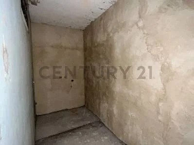 apartment for sale in La Concordia, San Cristóbal, San Cristóbal, Táchira - Image 4