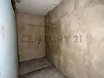apartment for sale in La Concordia, San Cristóbal, San Cristóbal, Táchira thumbnail 4