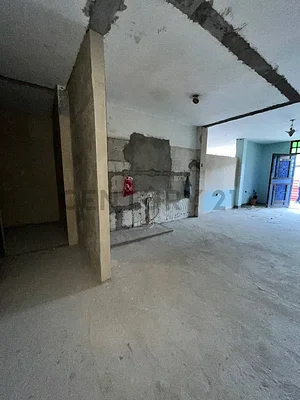 apartment for sale in La Concordia, San Cristóbal, San Cristóbal, Táchira - Image 2