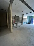 apartment for sale in La Concordia, San Cristóbal, San Cristóbal, Táchira thumbnail 2