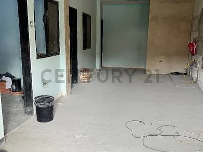 apartment for sale in La Concordia, San Cristóbal, San Cristóbal, Táchira - Image 3