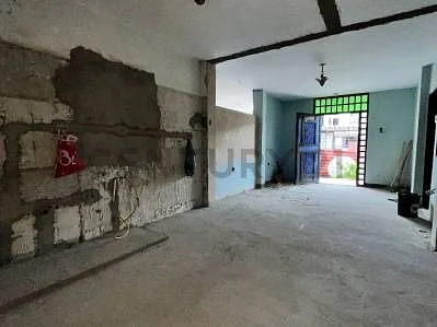 apartment for sale in La Concordia, San Cristóbal, San Cristóbal, Táchira - Image 5