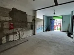 apartment for sale in La Concordia, San Cristóbal, San Cristóbal, Táchira thumbnail 5