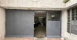 Commercial + Apartment for sale in Los Chaguaramos - ppal aa, 1041 CCS - 1 bed apartment for sale thumbnail 1
