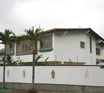 Commercial + Apartment for sale in Los Chaguaramos - ppal aa, 1041 CCS - 1 bed apartment for sale thumbnail 2