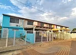 Townhouse for sale in Nueva Barcelona. Ready to move in! - El Estero Conjunto Residencial Vill, 6001 Barcelona - 1 bed apartment for sale thumbnail 1