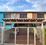 Townhouse for sale in Nueva Barcelona. Ready to move in! - El Estero Conjunto Residencial Vill, 6001 Barcelona - 1 bed apartment for sale thumbnail 3