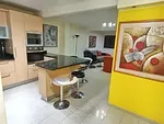 Townhouse for sale in Nueva Barcelona. Ready to move in! - El Estero Conjunto Residencial Vill, 6001 Barcelona - 1 bed apartment for sale thumbnail 2