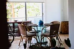 apartment for rent With ocean view In Pampatar, Isla De Margarita, Nueva Esparta - Inmuebles Margarita - 2 MIL thumbnail 2