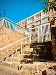 apartment for rent With ocean view In Pampatar, Isla De Margarita, Nueva Esparta - Inmuebles Margarita - 2 MIL thumbnail 1