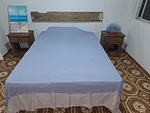 apartment for rent With ocean view In Pampatar, Nueva Esparta, Isla De Margarita - Inmuebles Margarita - 2 MIL thumbnail 4
