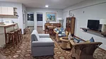 apartment for rent With ocean view In Pampatar, Nueva Esparta, Isla De Margarita - Inmuebles Margarita - 2 MIL thumbnail 3