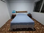 apartment for rent With ocean view In Pampatar, Nueva Esparta, Isla De Margarita - Inmuebles Margarita - 2 MIL thumbnail 5