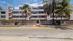 apartment for rent With ocean view In Pampatar, Nueva Esparta, Isla De Margarita - Inmuebles Margarita - 2 MIL thumbnail 1