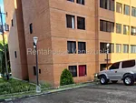 apartment (1 Level) for sale in Parque Caiza, Distrito Metropolitano thumbnail 1