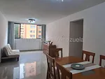 apartment (1 Level) for sale in Parque Caiza, Distrito Metropolitano thumbnail 4