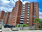 apartment (1 Level) for sale in Parque Caiza, Distrito Metropolitano thumbnail 2