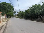 Sale of land in La Asunción, Arismendi, La Asunción, Nueva Esparta thumbnail 4