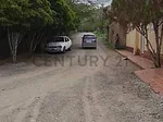 Sale of land in La Asunción, Arismendi, La Asunción, Nueva Esparta thumbnail 5