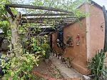 Sale of house in La Vecindad, Gómez, Altagracia, Nueva Esparta thumbnail 5